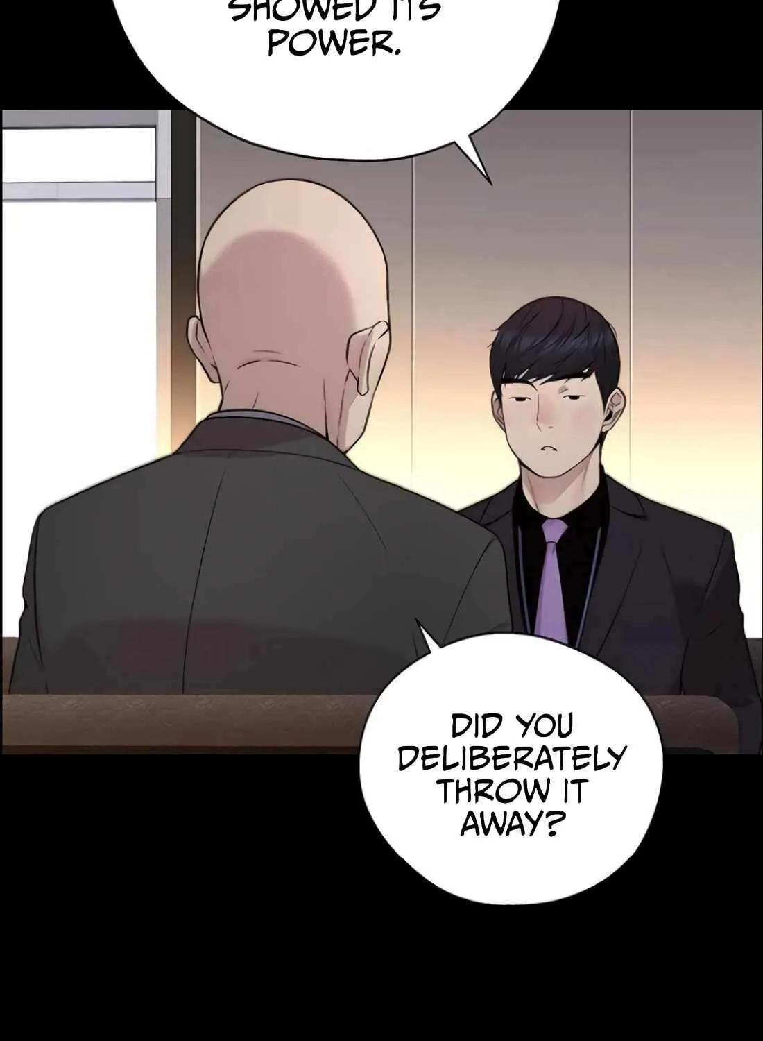 Chapter 227 — page 70
