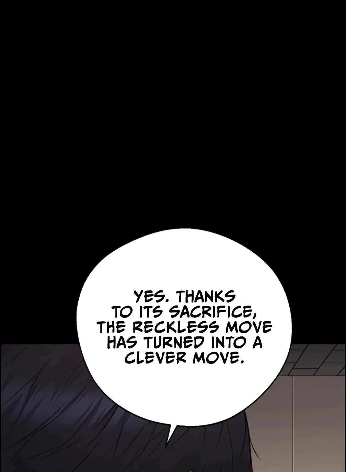 Chapter 227 — page 71