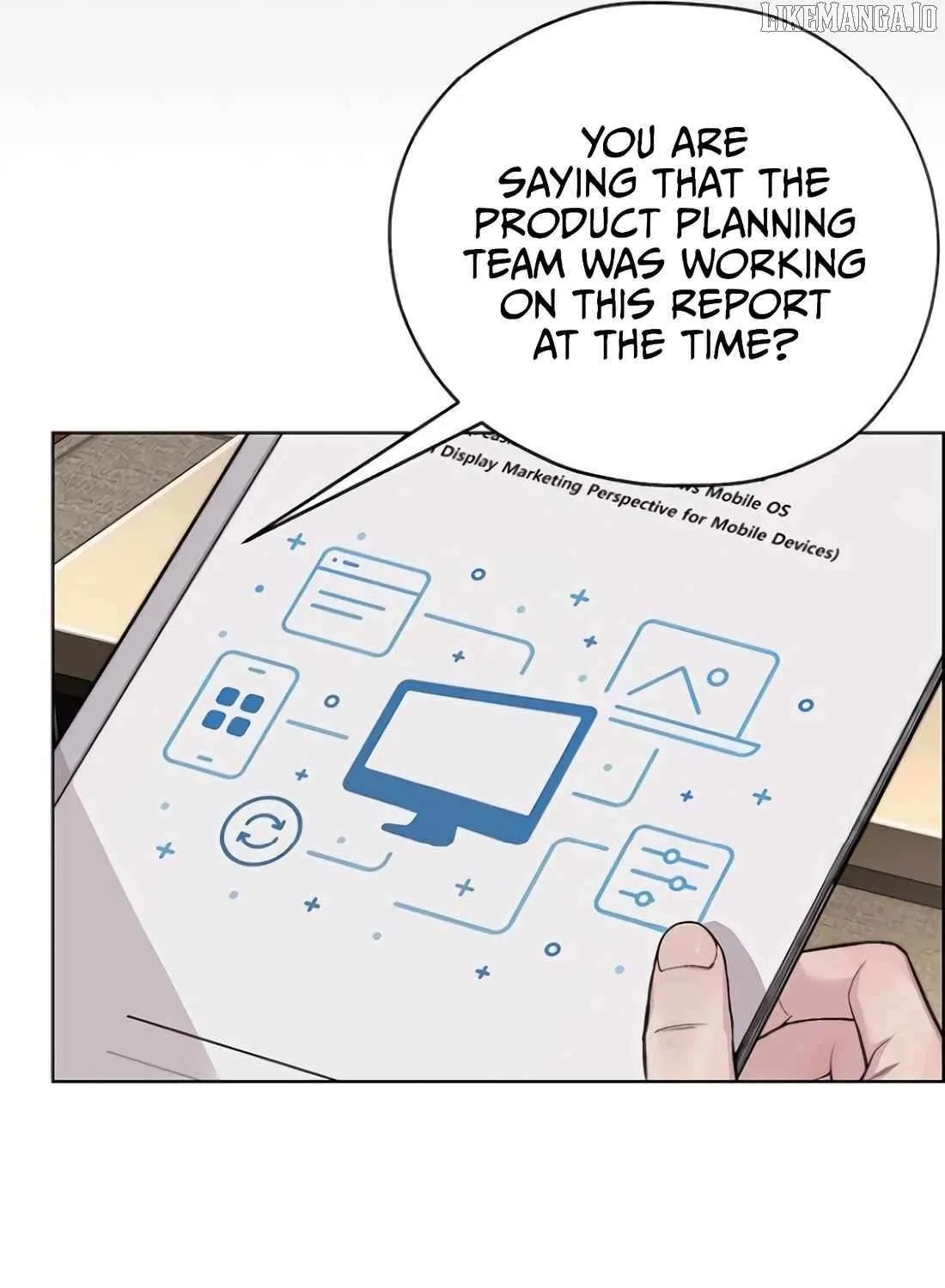 Chapter 227 — page 75