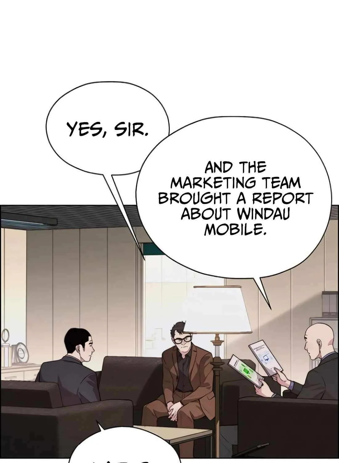 Chapter 227 — page 76