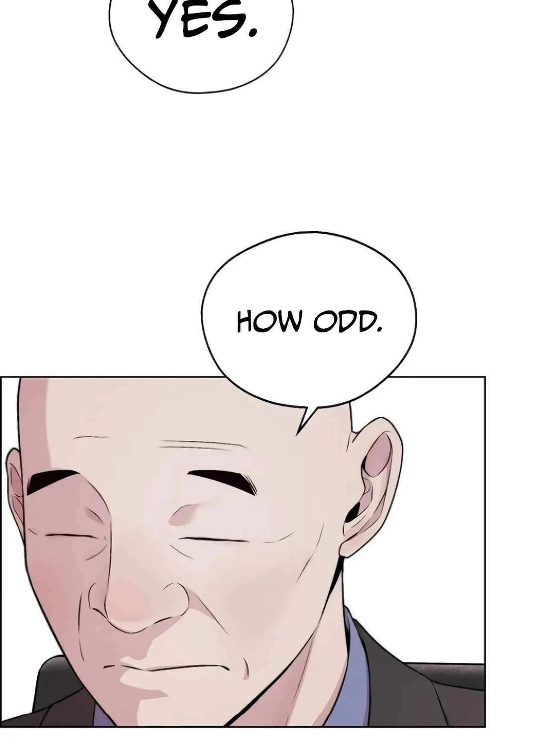 Chapter 227 — page 77