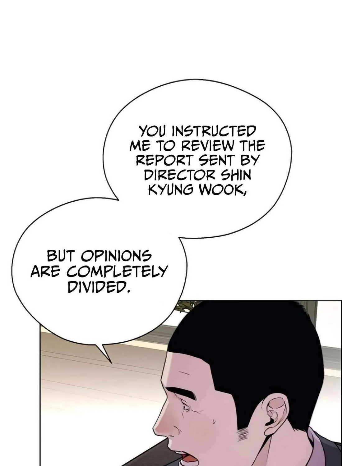 Chapter 227 — page 78