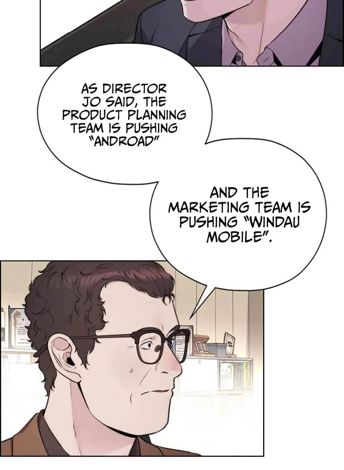 Chapter 227 — page 79