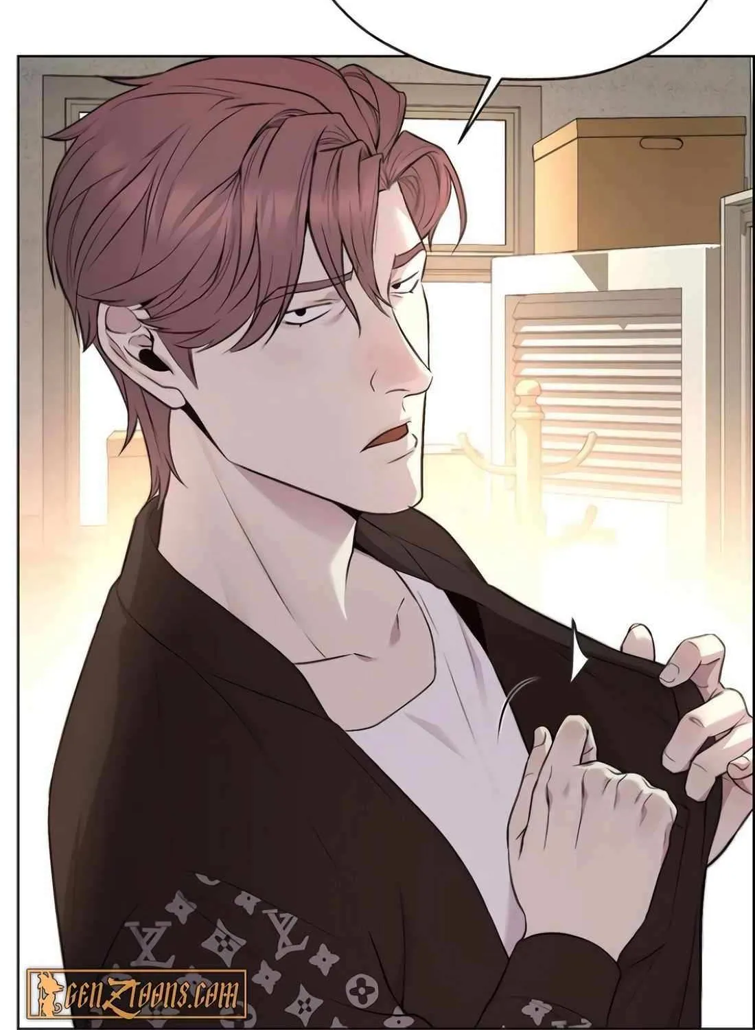 Chapter 227 — page 8