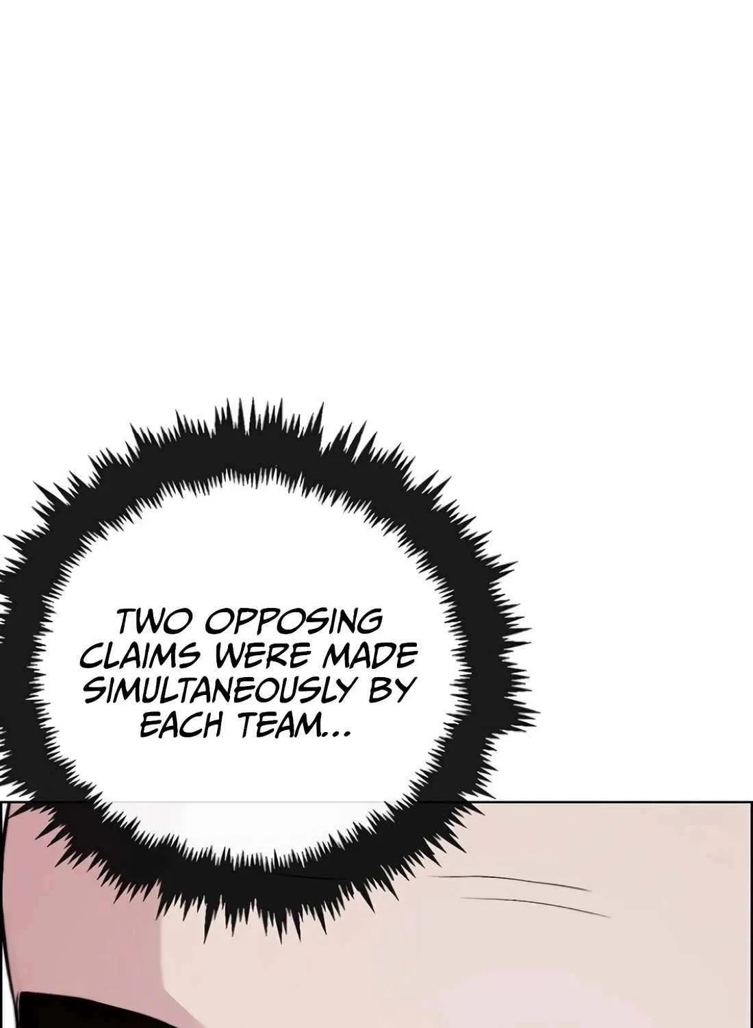 Chapter 227 — page 80