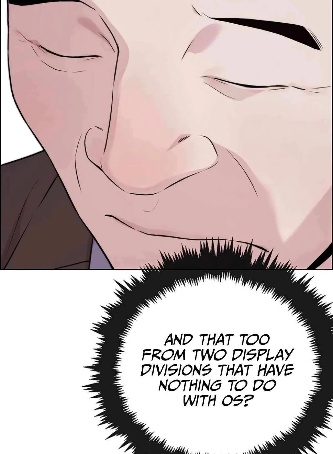 Chapter 227 — page 81