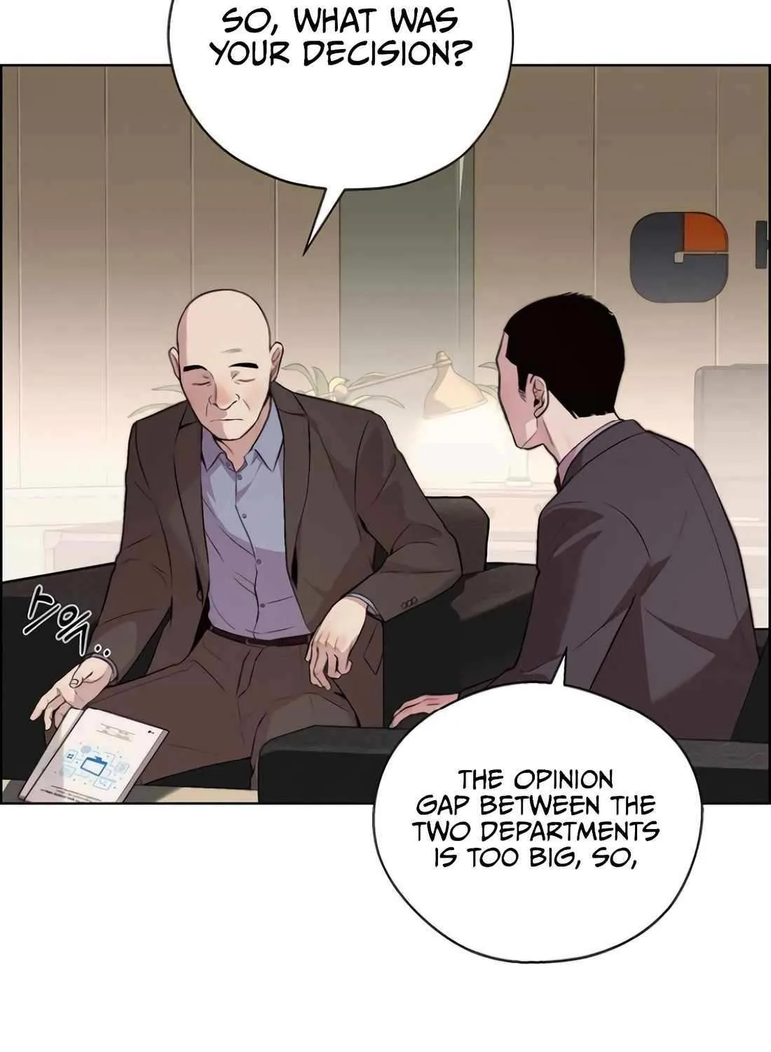 Chapter 227 — page 83