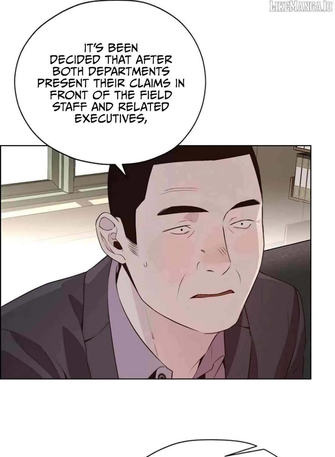 Chapter 227 — page 85