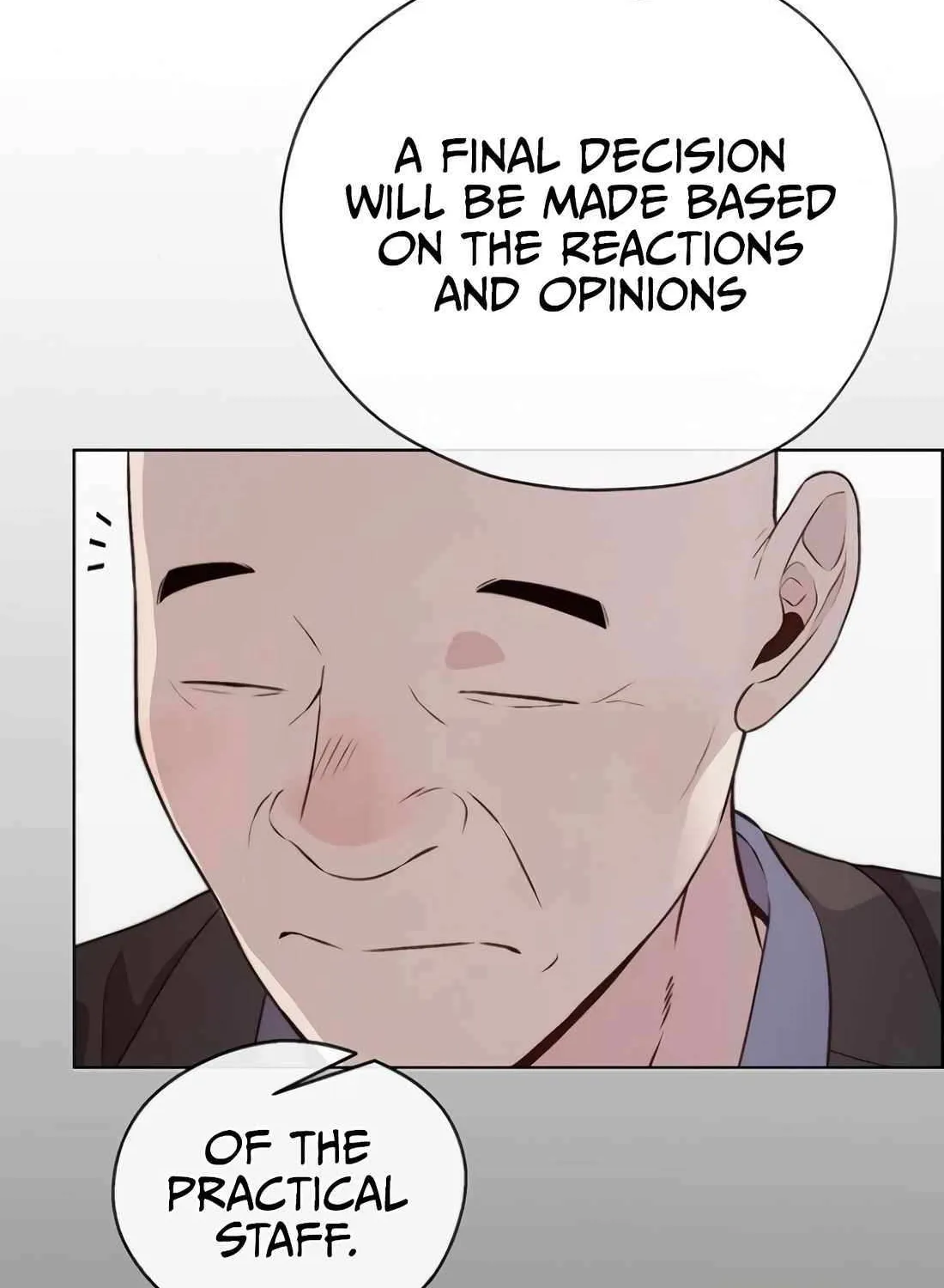 Chapter 227 — page 86