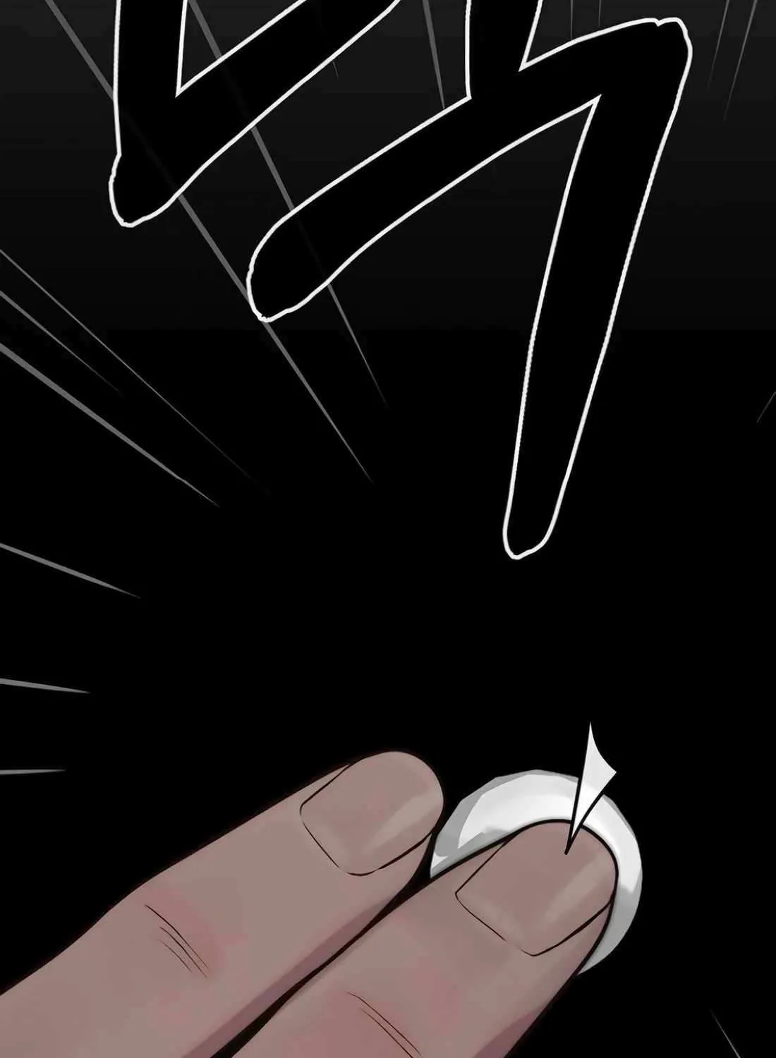 Chapter 227 — page 88