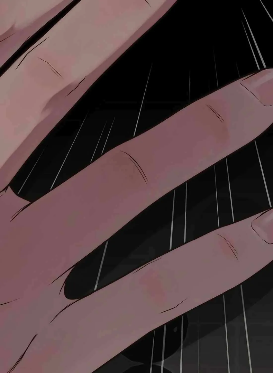 Chapter 227 — page 89
