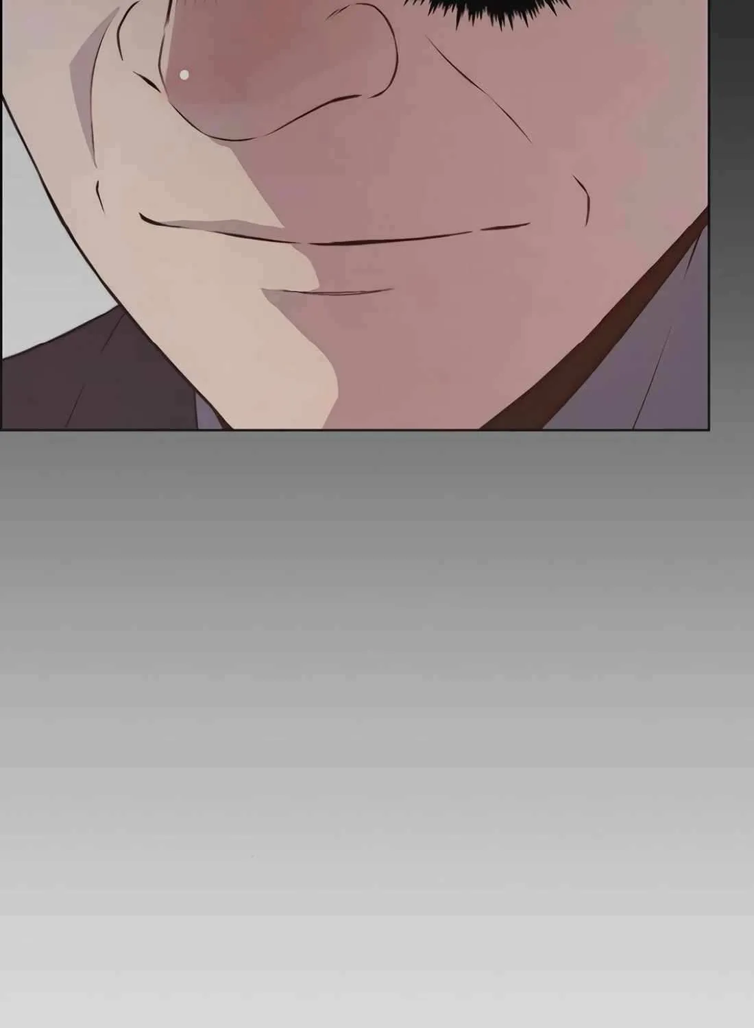 Chapter 227 — page 93