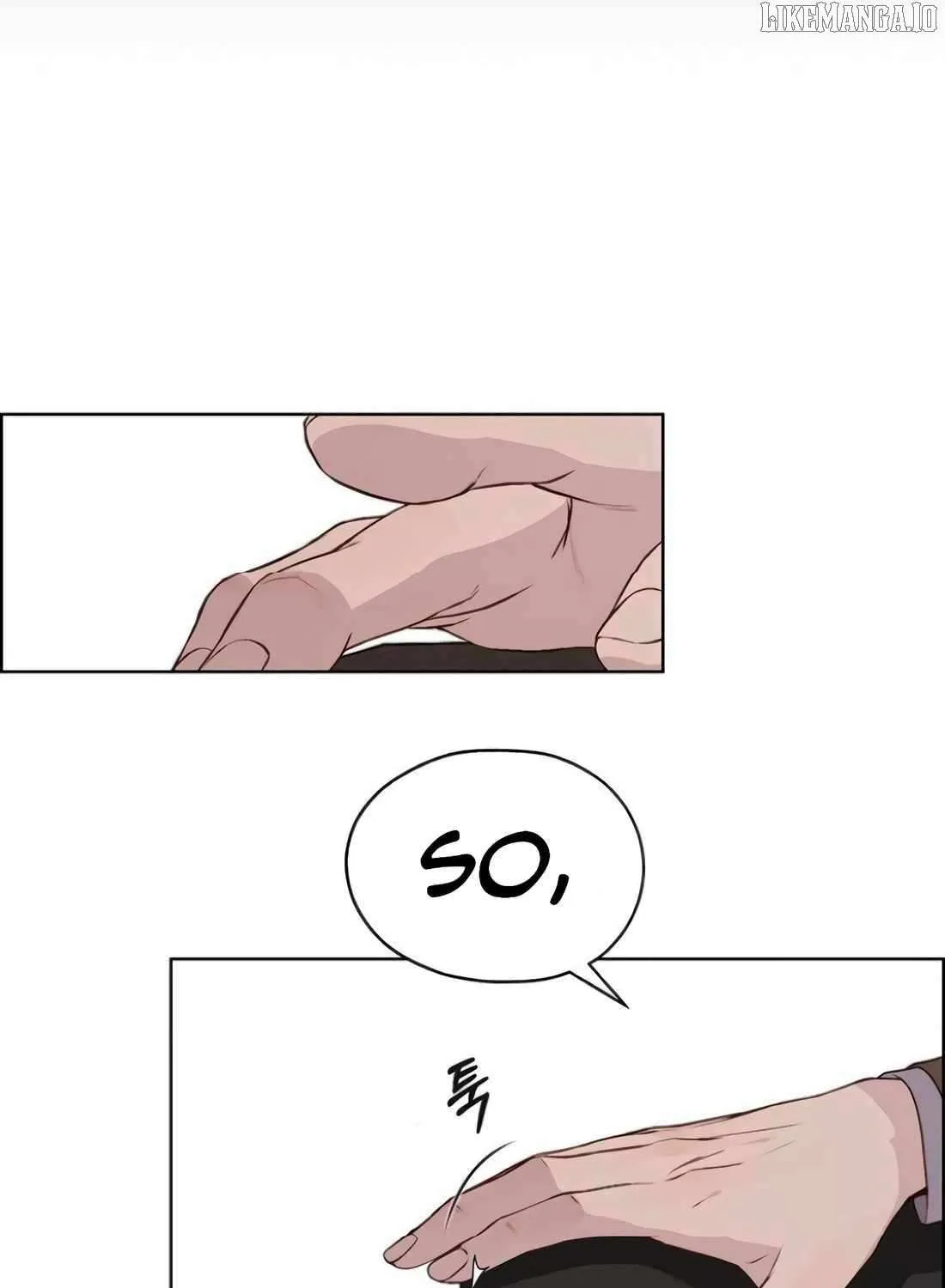 Chapter 227 — page 95