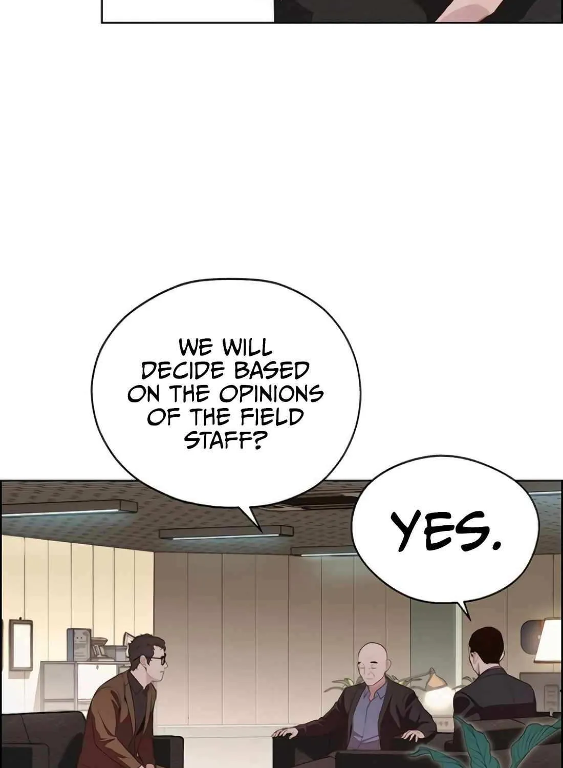 Chapter 227 — page 96