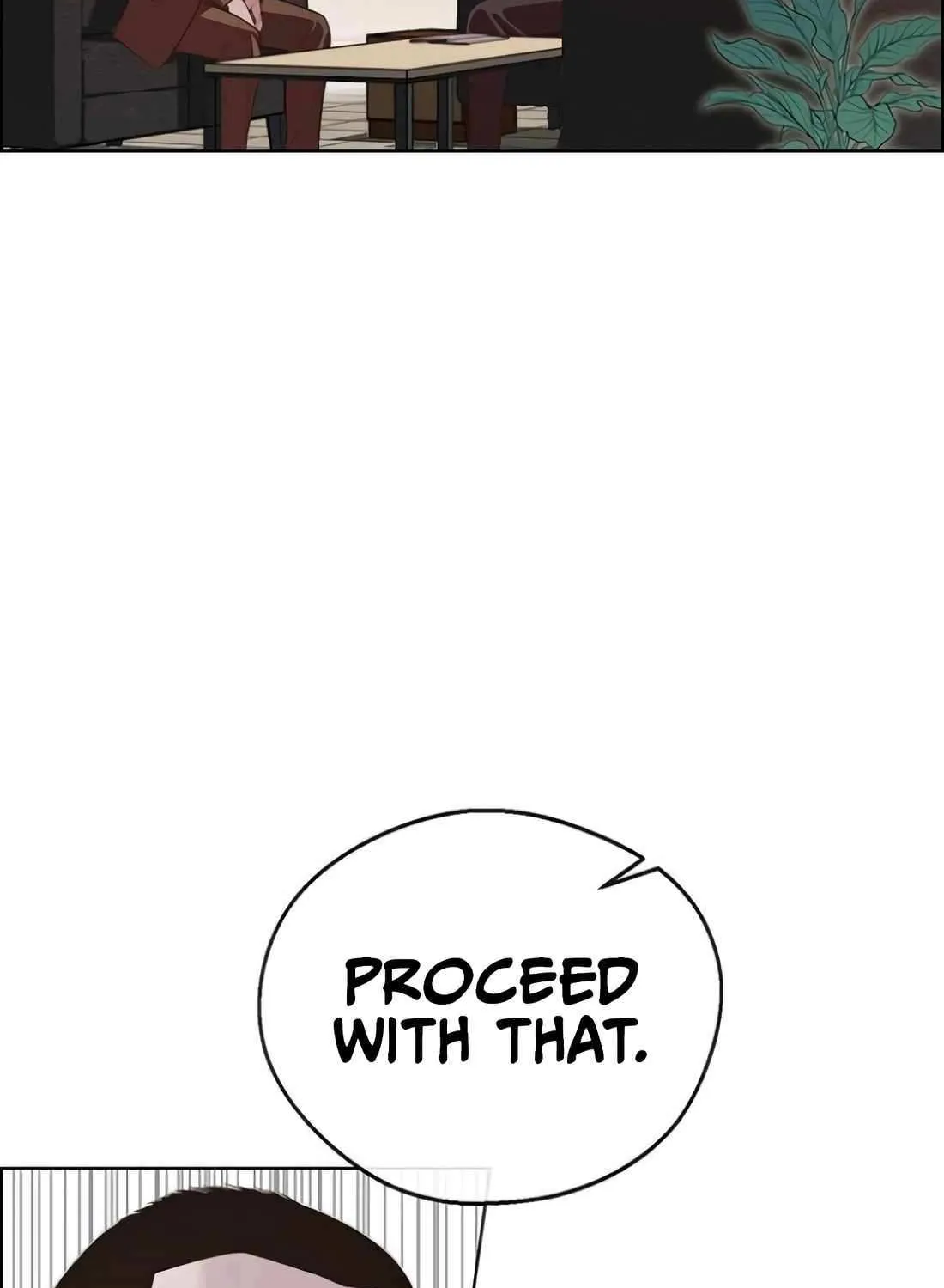 Chapter 227 — page 97