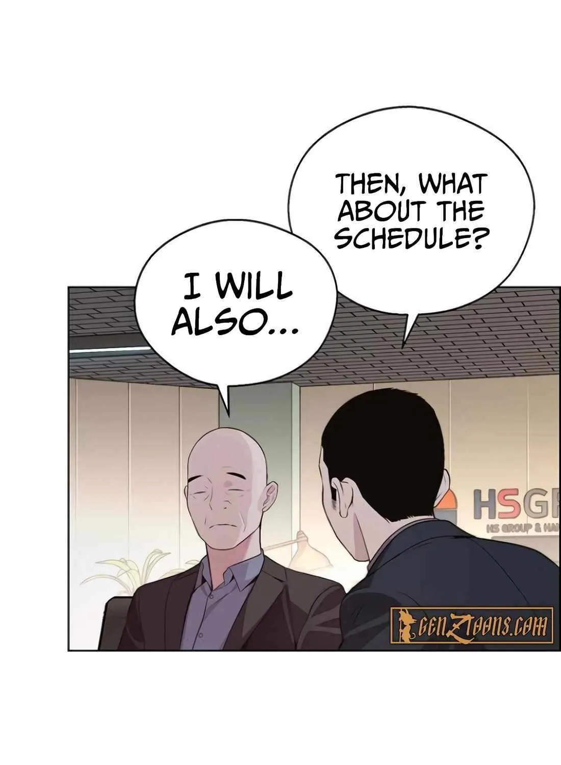 Chapter 227 — page 99