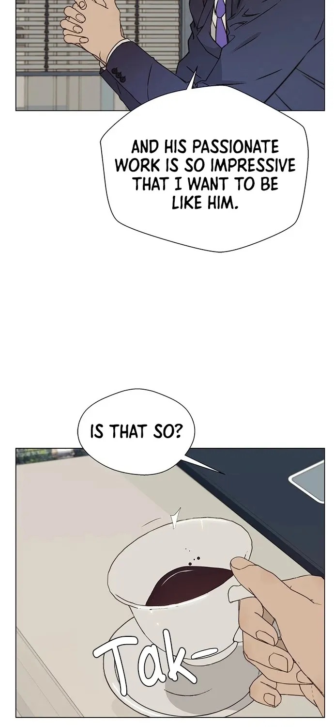 Chapter 24 — page 10