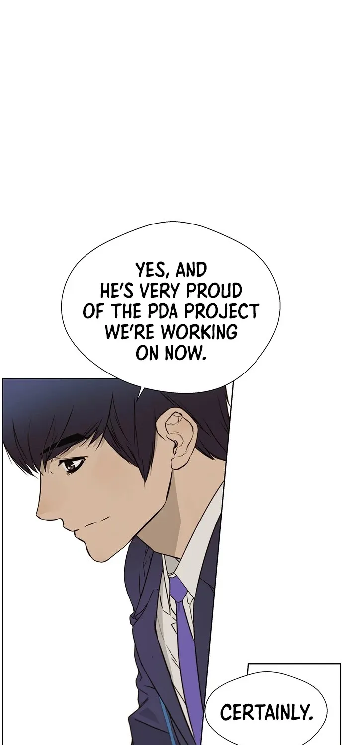 Chapter 24 — page 11
