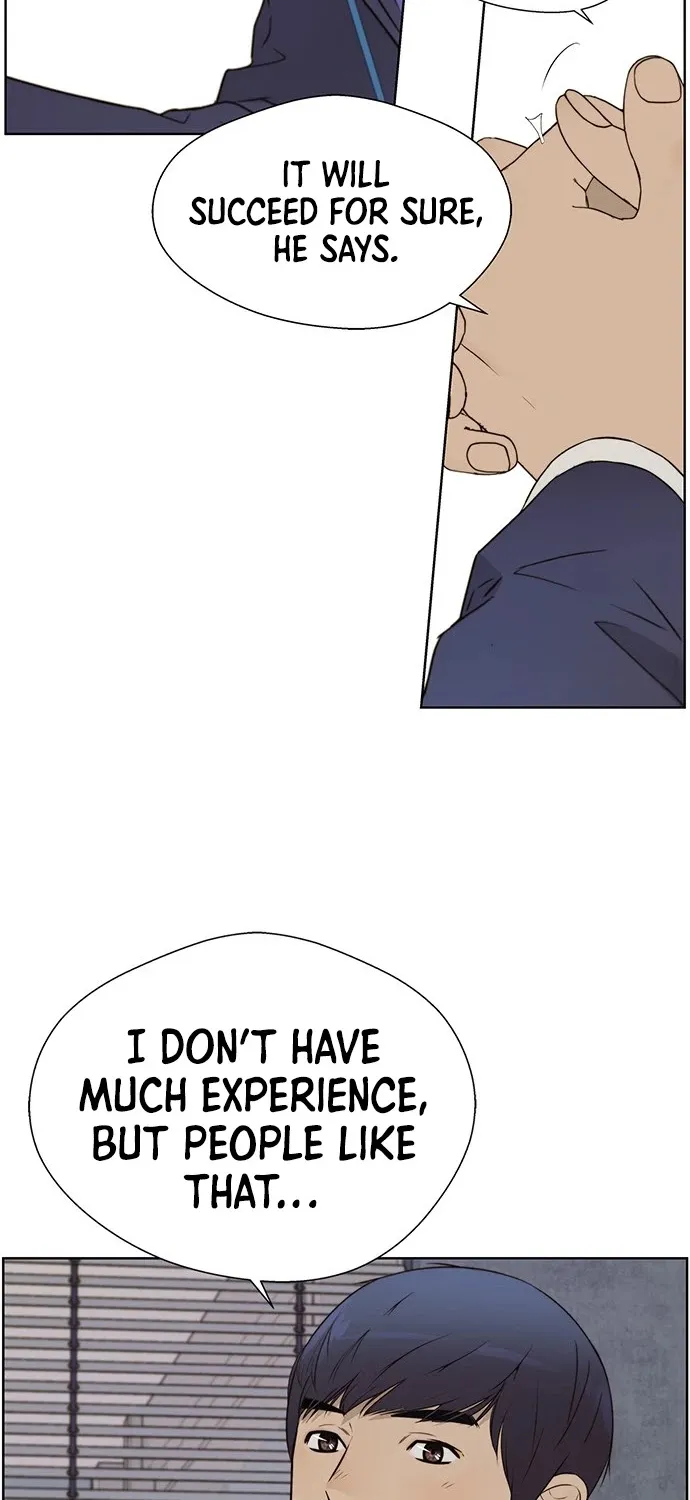 Chapter 24 — page 12