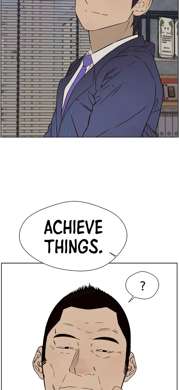 Chapter 24 — page 13