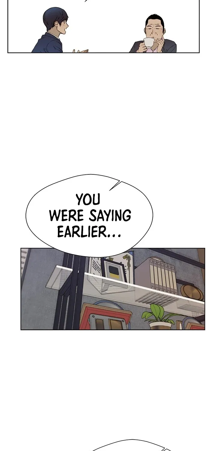 Chapter 24 — page 15