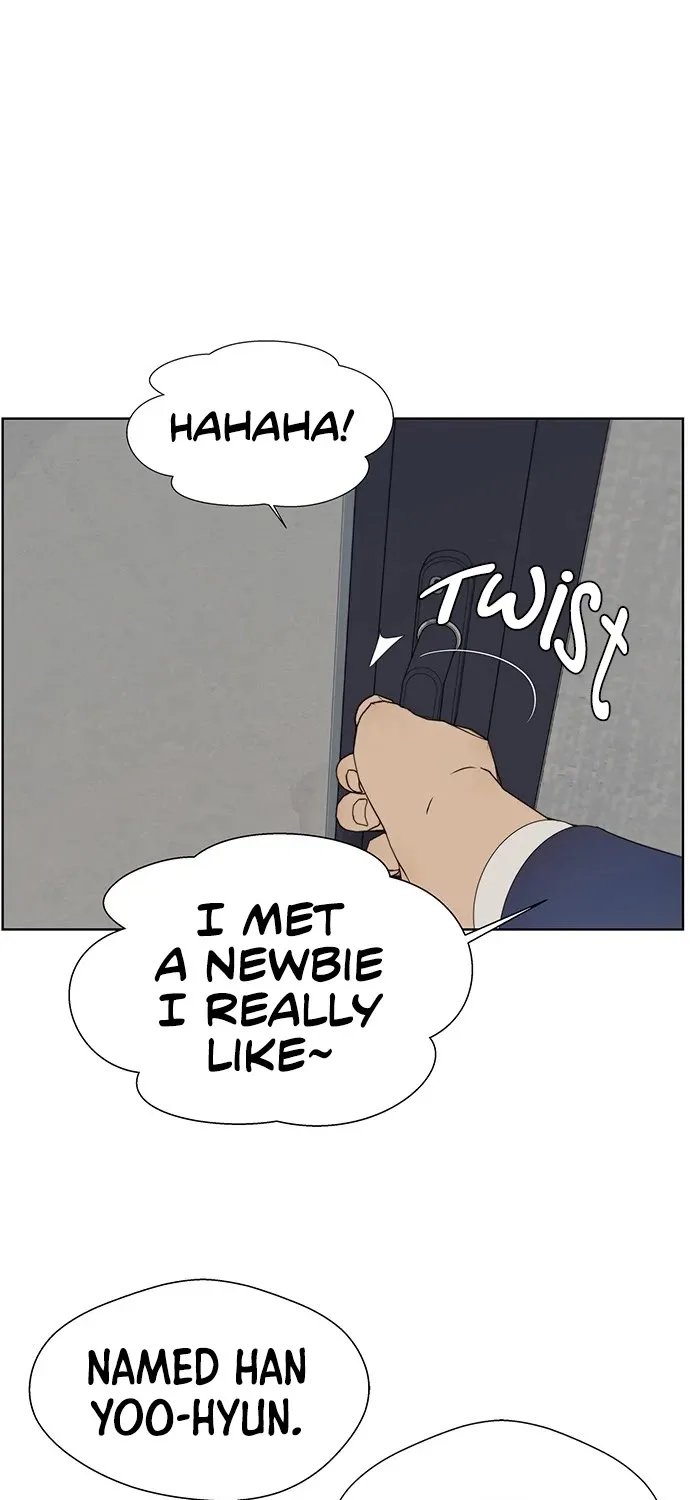 Chapter 24 — page 17