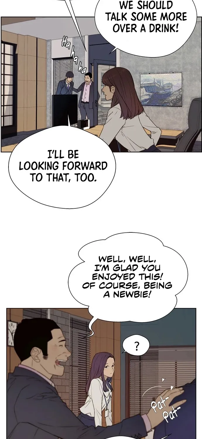 Chapter 24 — page 18