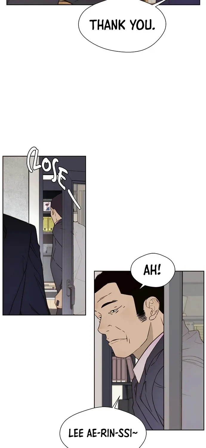 Chapter 24 — page 19
