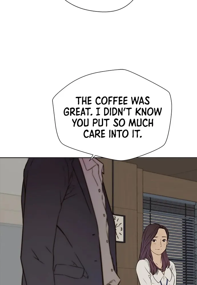 Chapter 24 — page 20