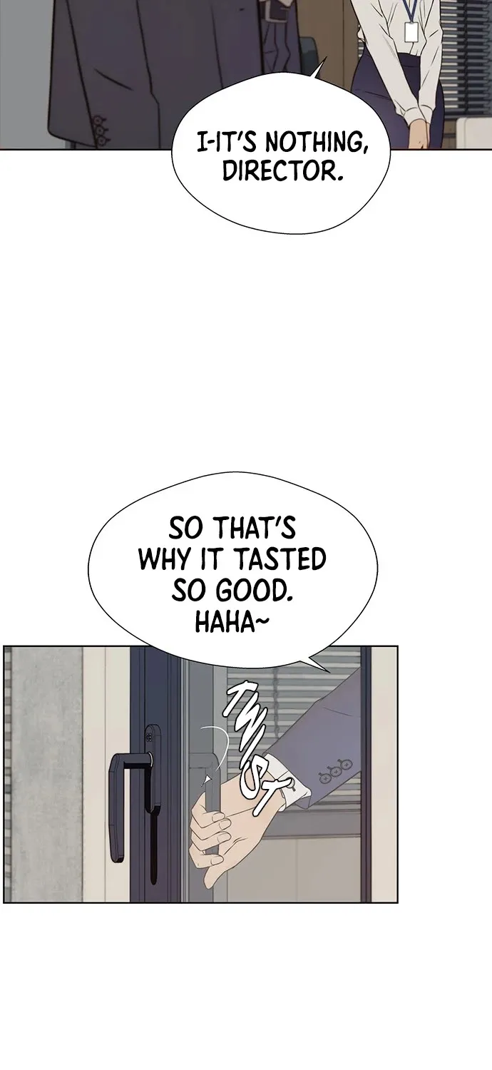 Chapter 24 — page 21