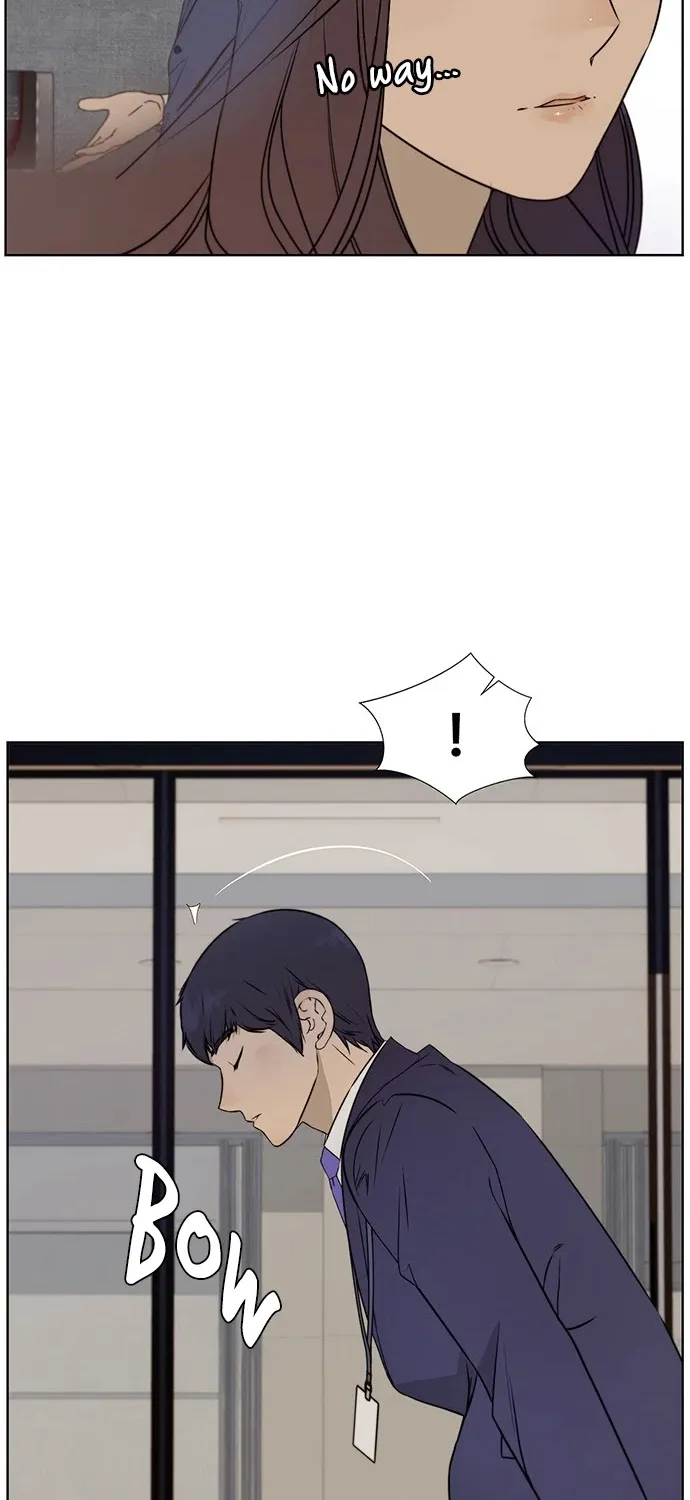 Chapter 24 — page 24