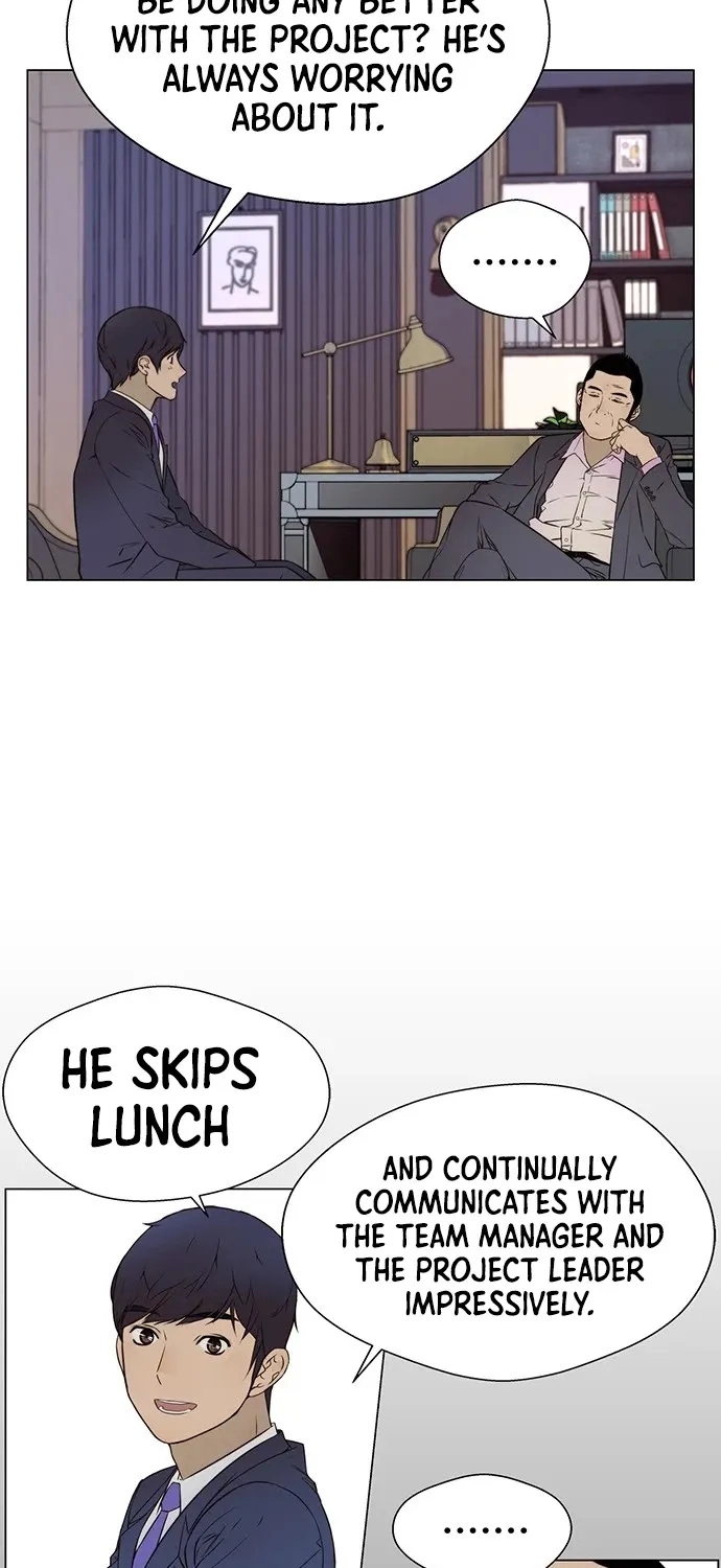 Chapter 24 — page 3