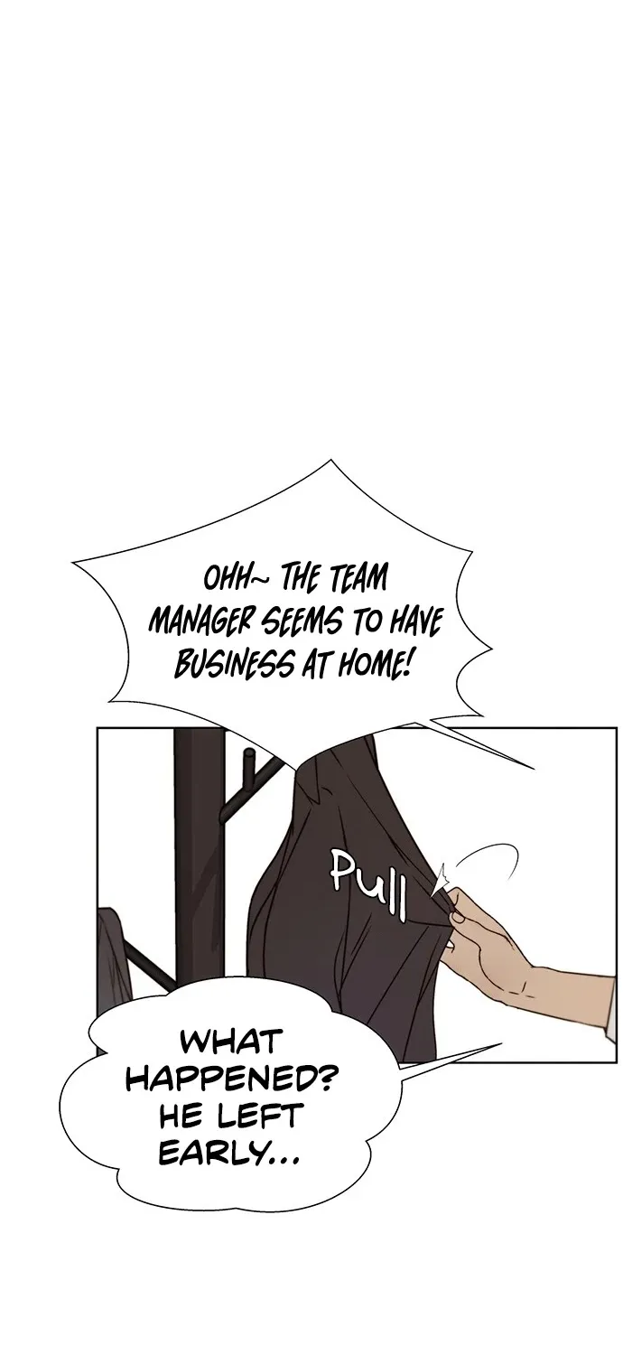 Chapter 24 — page 32