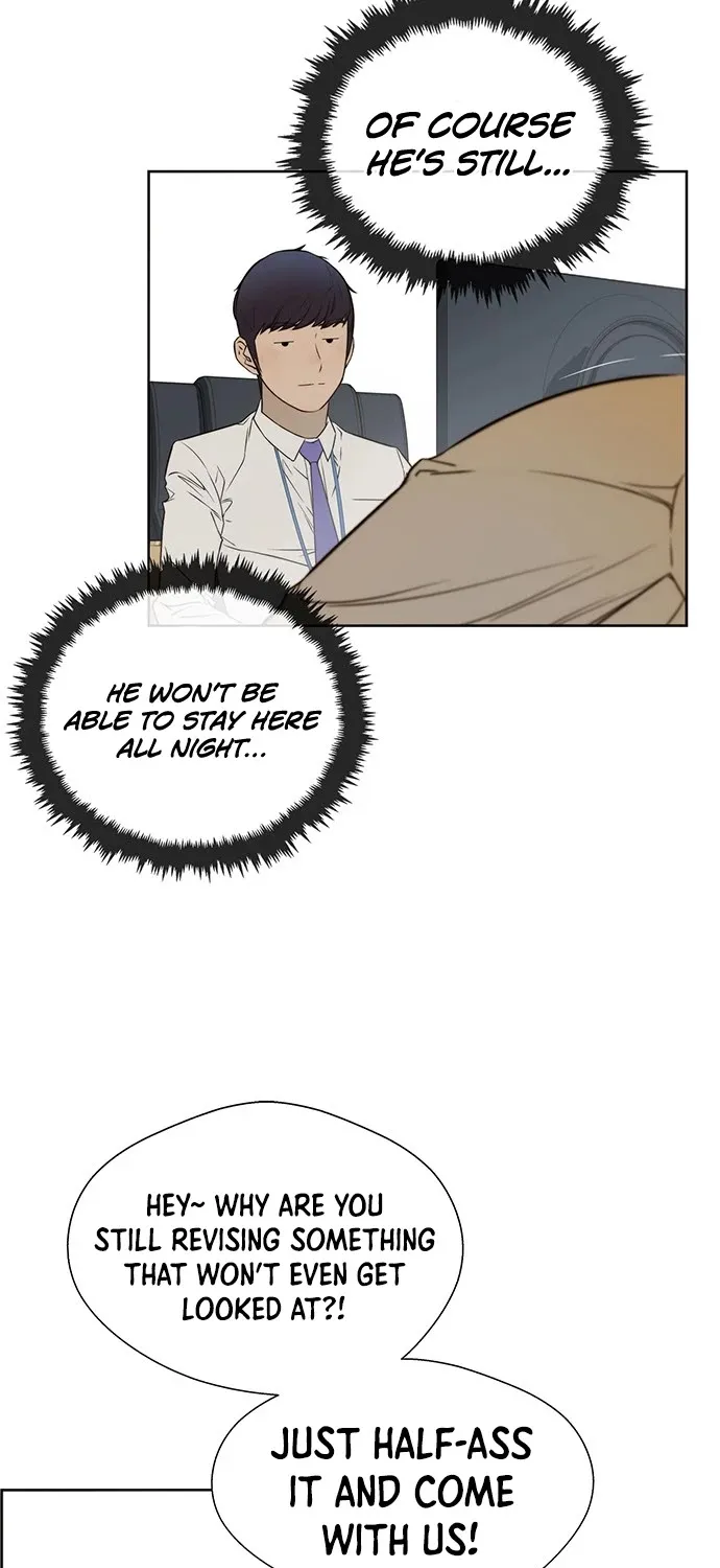 Chapter 24 — page 35