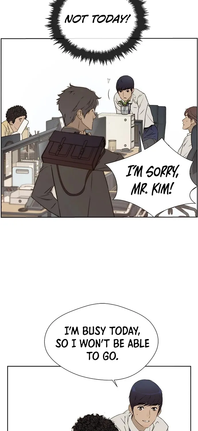 Chapter 24 — page 37