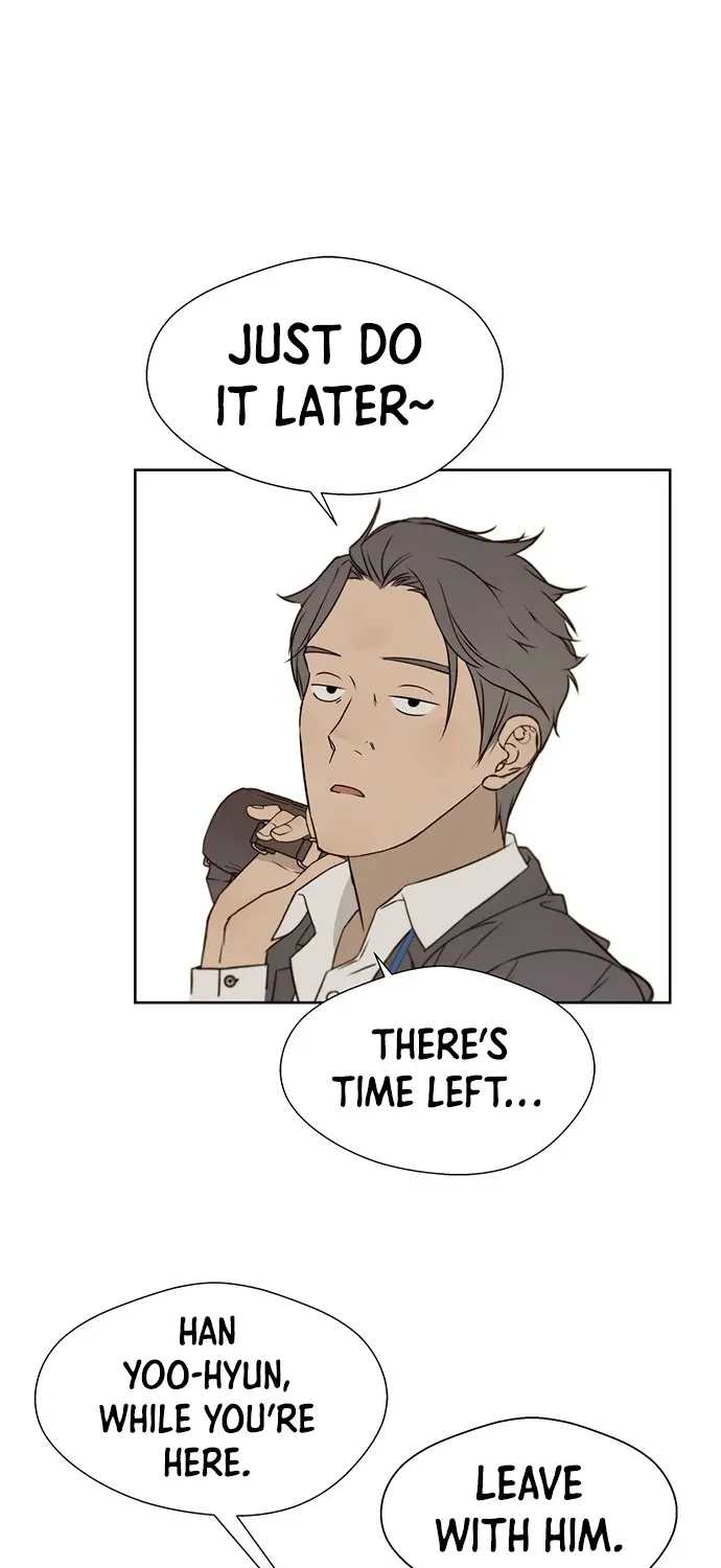 Chapter 24 — page 39