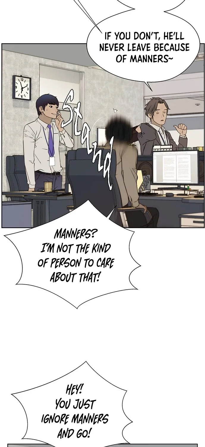 Chapter 24 — page 40