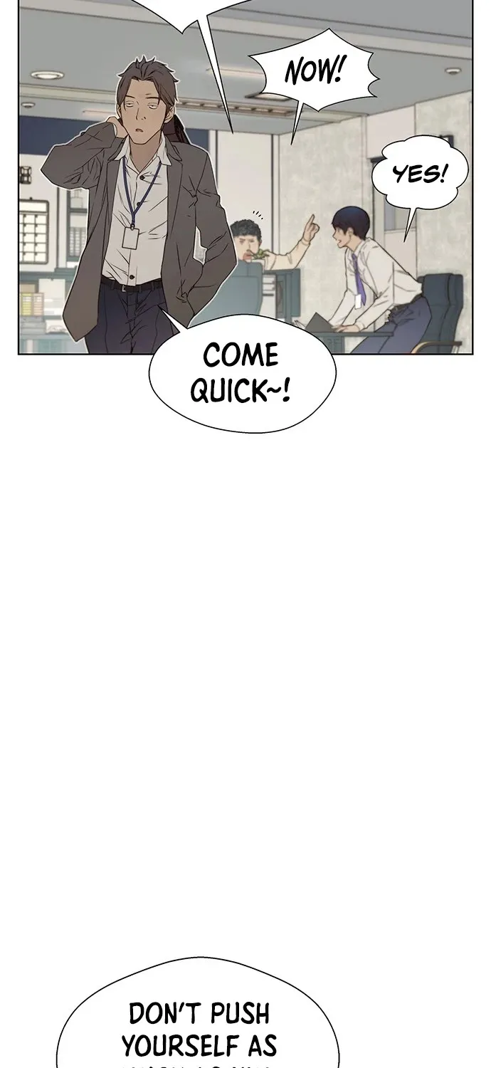 Chapter 24 — page 41