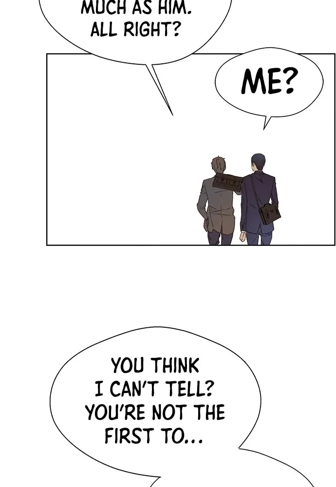 Chapter 24 — page 42