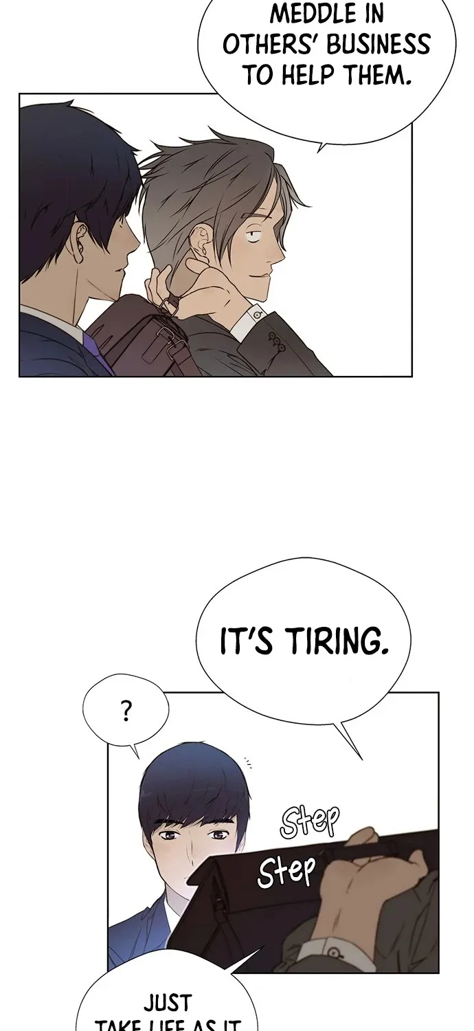 Chapter 24 — page 43