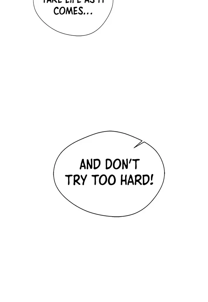Chapter 24 — page 44