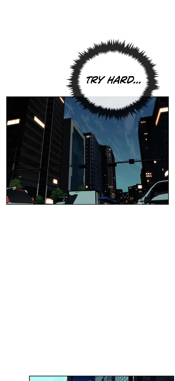 Chapter 24 — page 45