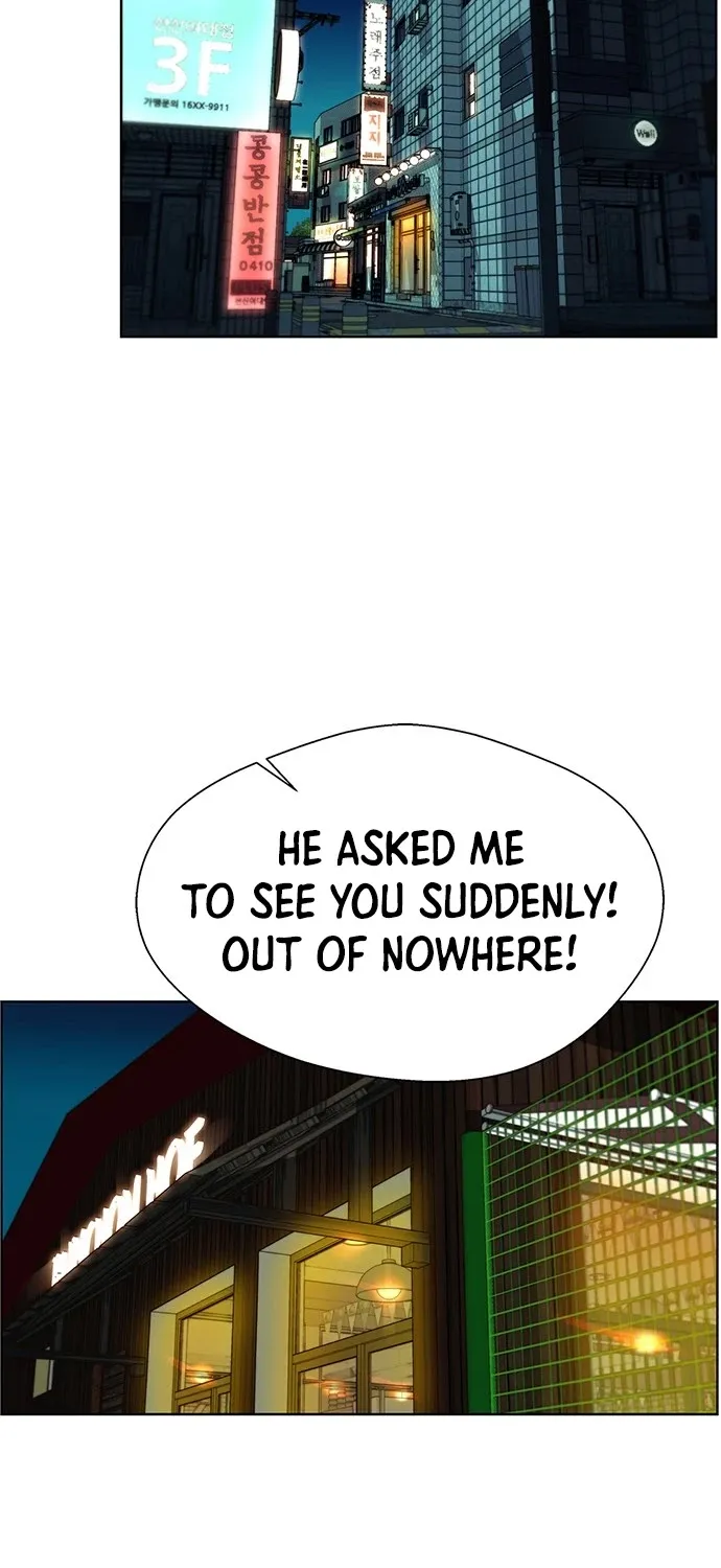 Chapter 24 — page 46