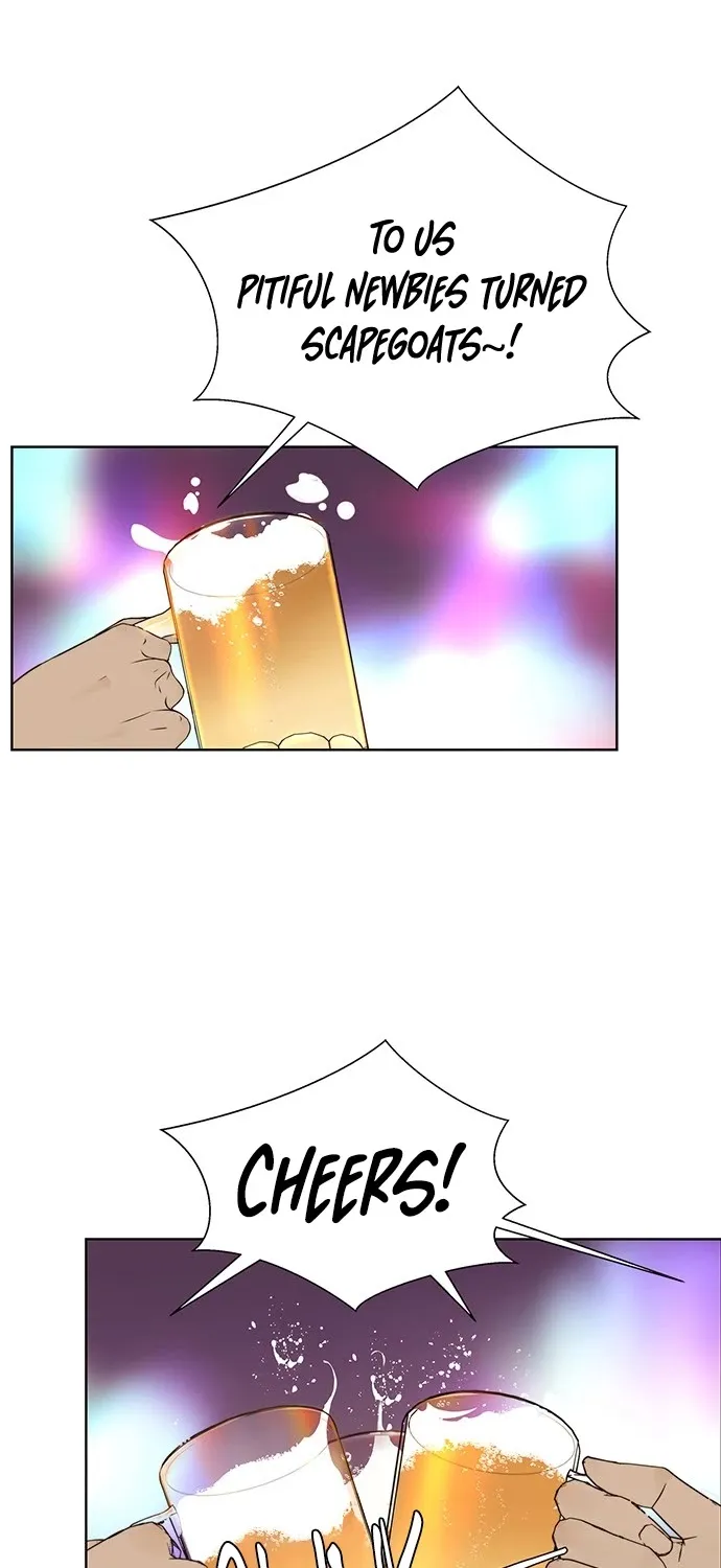 Chapter 24 — page 48