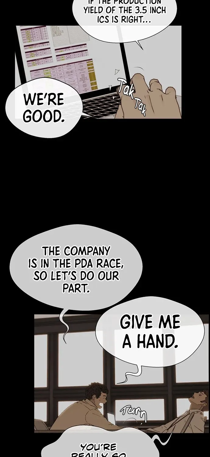 Chapter 24 — page 5