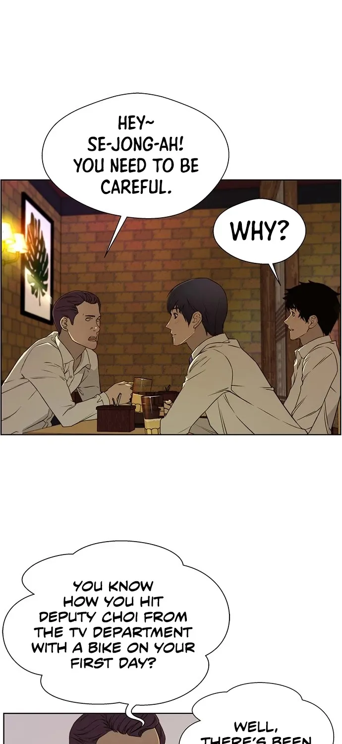 Chapter 24 — page 50