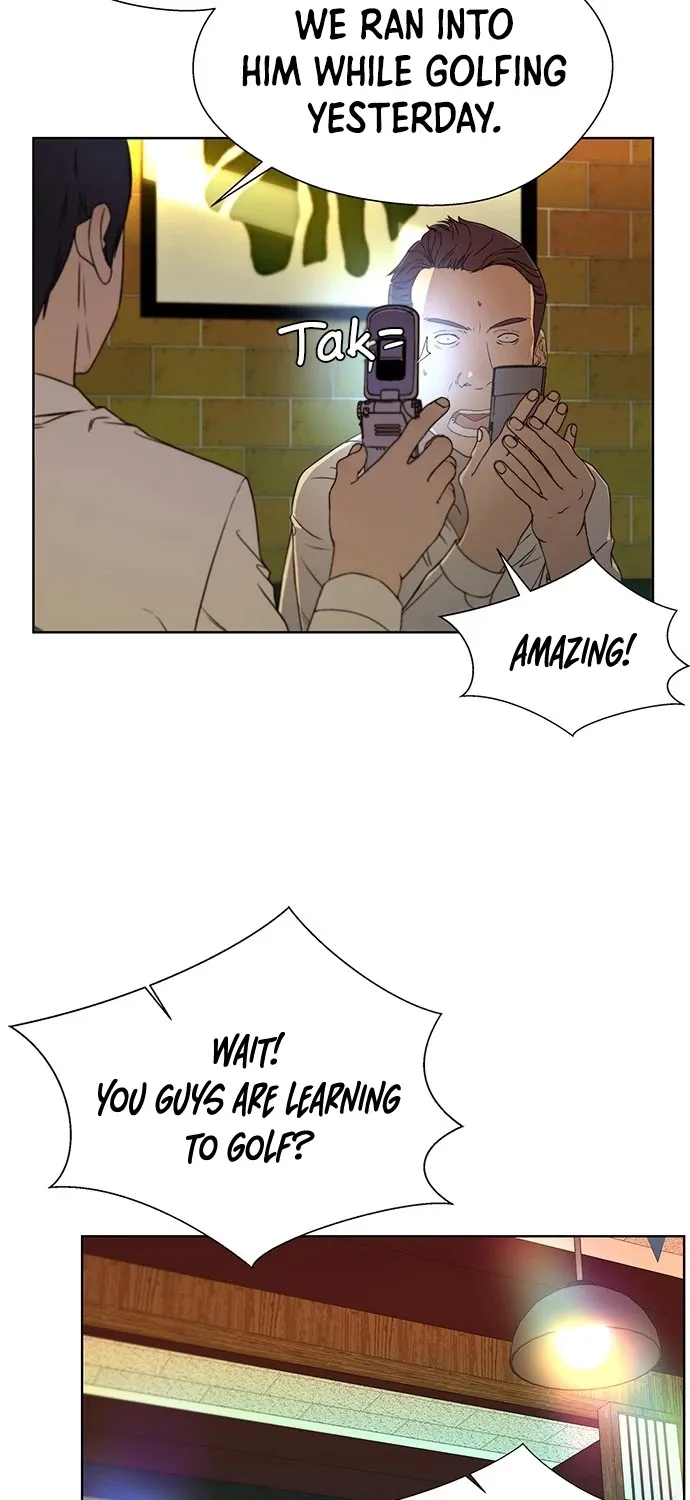 Chapter 24 — page 53