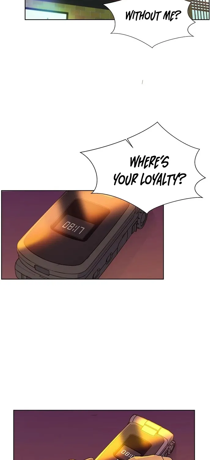 Chapter 24 — page 54