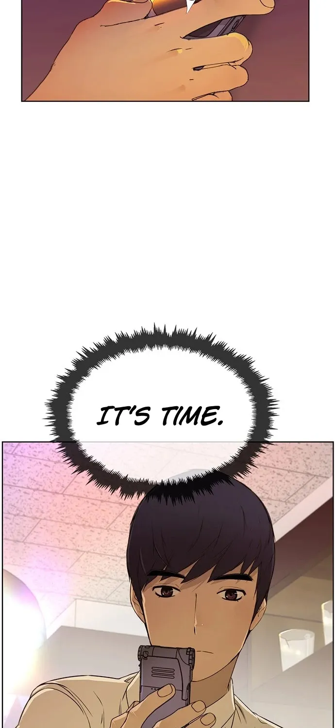 Chapter 24 — page 55