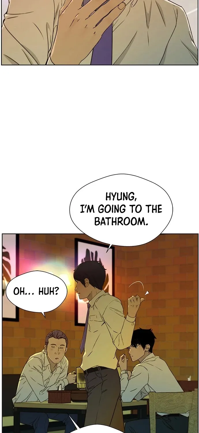 Chapter 24 — page 56